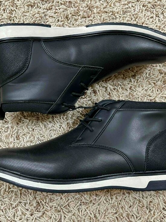 Chukka_Boots